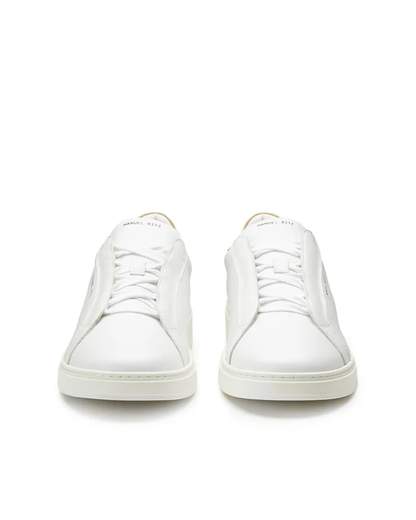 MANUEL RITZ 3732Q511 243830