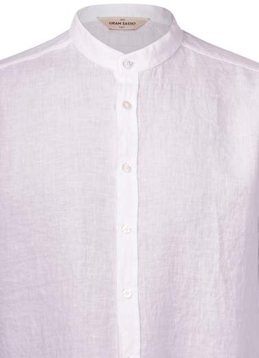 GRAN SASSO 61177/50002