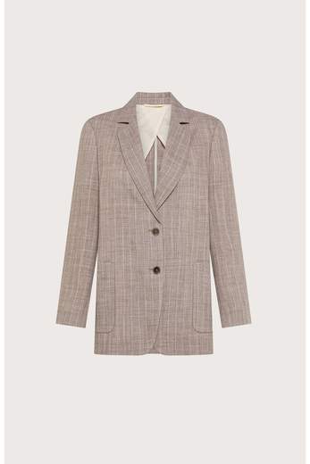 SEVENTY GI0946 70 550224