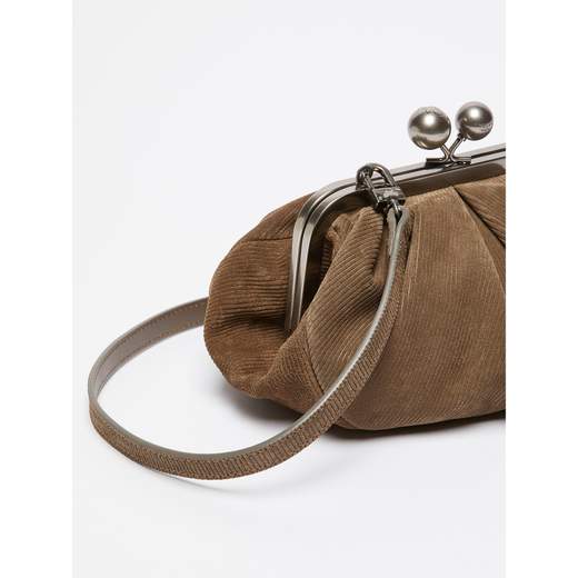 WEEKEND MAX MARA WKANERINE