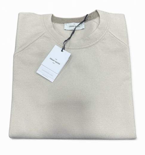 GRAN SASSO 57143/19647