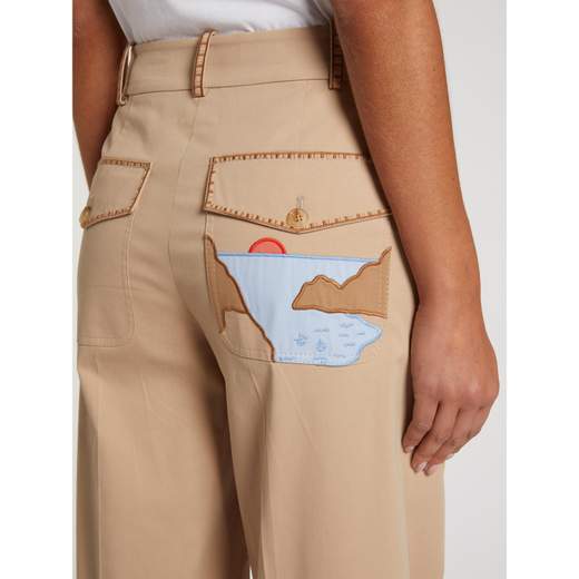 PENNYBLACK PBBCRISMA