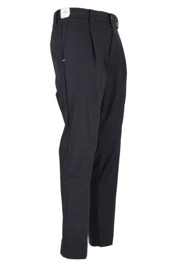 ENTRE AMIS P26JAP5/RENO/2779