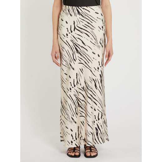 PENNYBLACK PBPFILOVIA