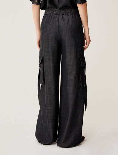 PENNYBLACK PBIBRANDY