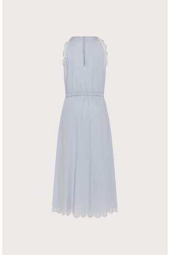 19.70 seventy AB1545 50 200414