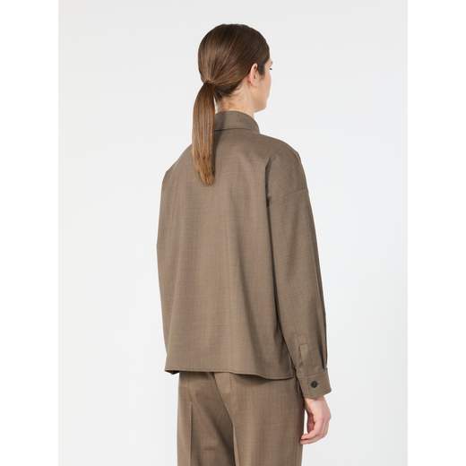 WEEKEND MAX MARA WKDRADURA