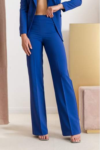 SANDRO FERRONE RANDY