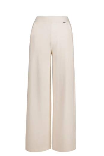 BOMBOOGIE PW9003 T JMI5