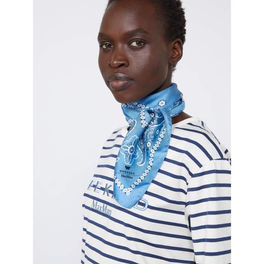 WEEKEND MAX MARA WKAPENTOLA