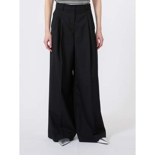 WEEKEND MAX MARA WKDOVVIO