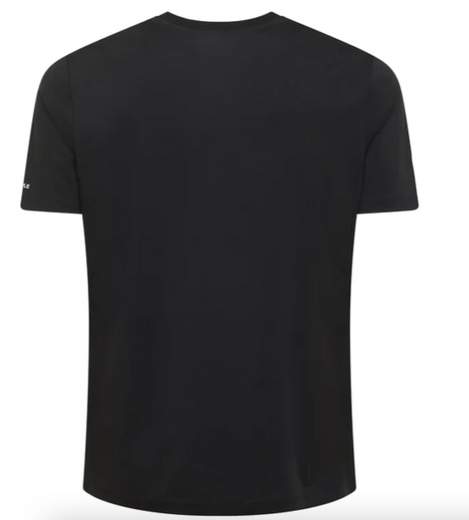 PEOPLE OF SHIBUYA .SHIKO PM444