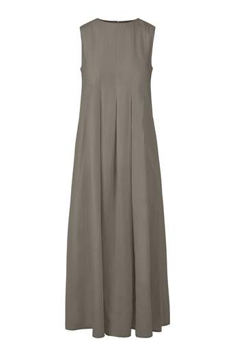 BOMBOOGIE AW8544 LYO6