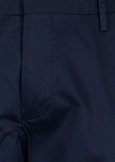 ENTRE AMIS P268188/SENNA/2436