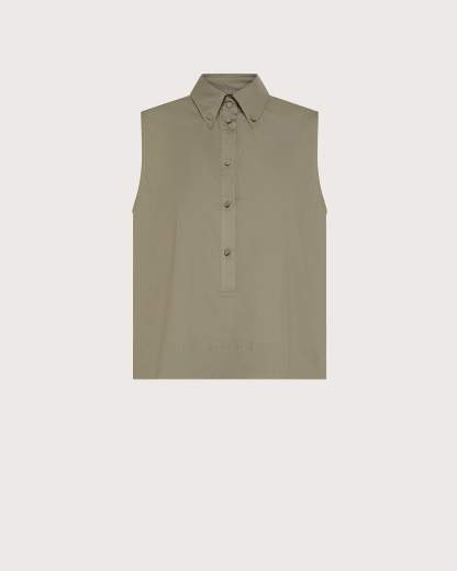 SEVENTY TO0203 220654