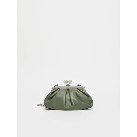 WEEKEND MAX MARA PRATI.