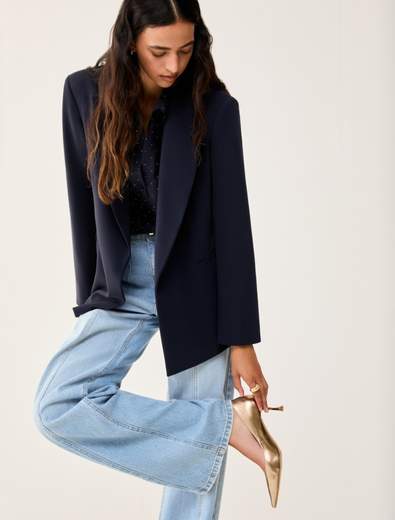 PENNYBLACK PBAFACELLA