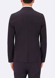 DISTRETTO 12 JACKET ACTIVE