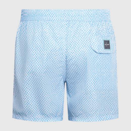 GRAN SASSO 90102/44400