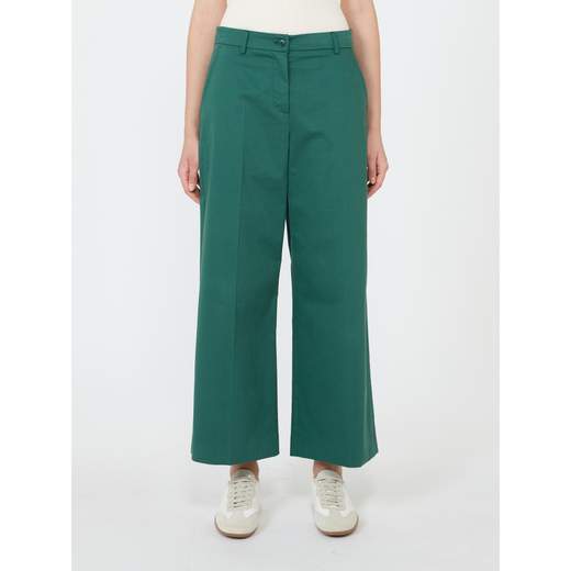 WEEKEND MAX MARA WKDURIAL