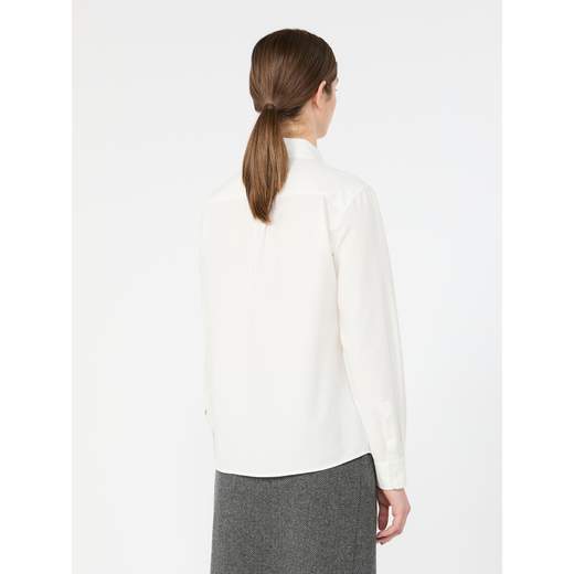 WEEKEND MAX MARA WKDCOBALTO
