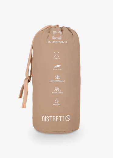 DISTRETTO 12 CPUGA1595T0154DD00