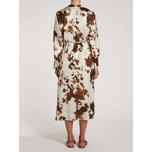 PENNYBLACK PBBBOARIO