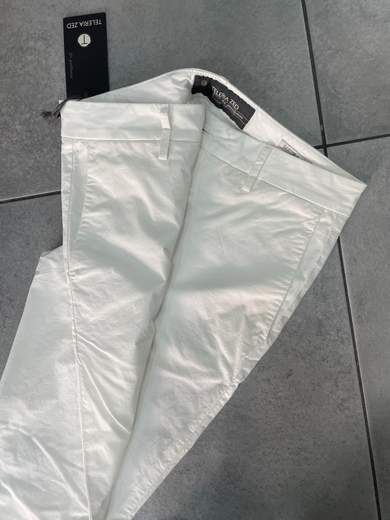 TELERIA ZED BOB P5C 24