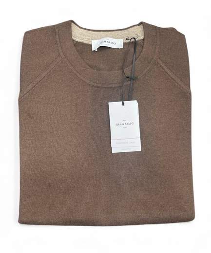 GRAN SASSO 57143/19647