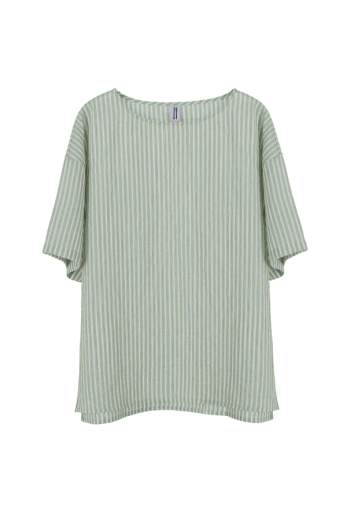 BOMBOOGIE SW9008 RCV6