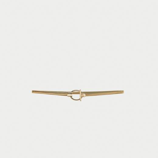 PENNYBLACK PBAVELETTA