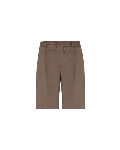 MANUEL RITZ 4032B1778