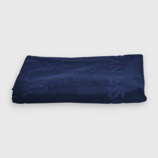 GRAN SASSO 90140/44001