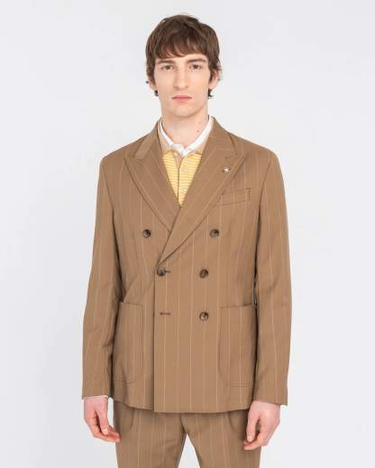 MANUEL RITZ 3832A3738 253142