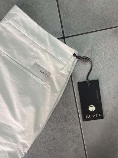 TELERIA ZED BOB P5C 24