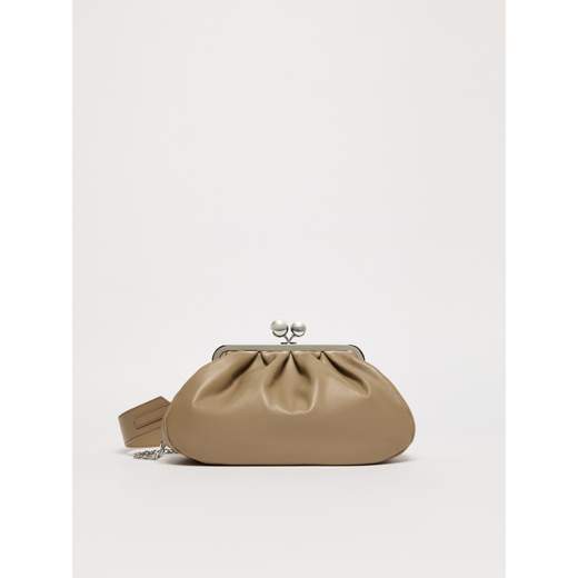 WEEKEND MAX MARA CUBICO-