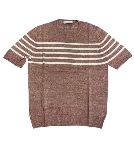 GRAN SASSO 57169/18666