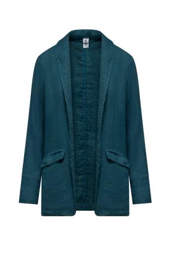 BOMBOOGIE GW9449 LNI6