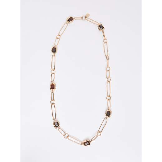 WEEKEND MAX MARA WKARONCHI
