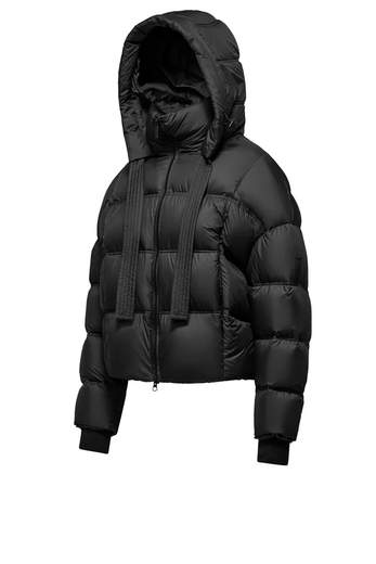 BOMBOOGIE JW9142 TMF5