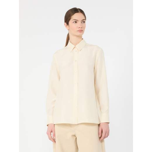 WEEKEND MAX MARA WKDPALANCA