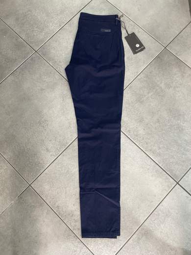 TELERIA ZED BOB P5C 24