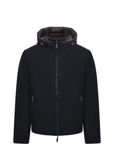 HèSKIMO HE2440004
