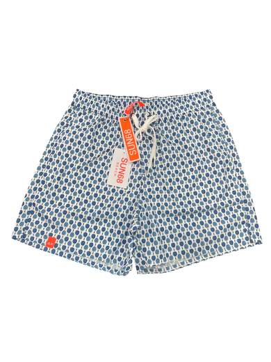 SUN68 H35111