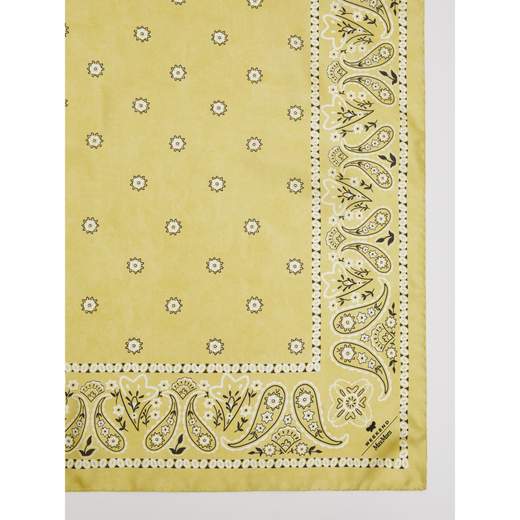 WEEKEND MAX MARA WKAPENTOLA