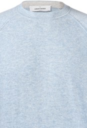 GRAN SASSO 57143/19647