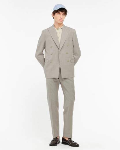 MANUEL RITZ 4032A3378 263131