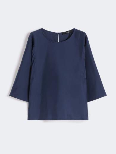 WEEKEND MAX MARA WKDFASTOSO