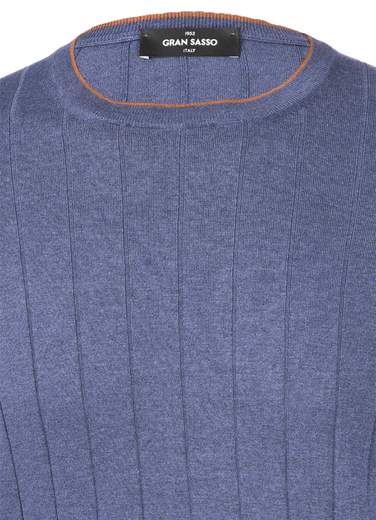 GRAN SASSO 43116/23510