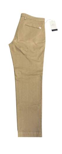 ENTRE AMIS P248188/2692